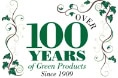 100 Years of Green Products