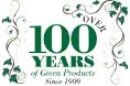 100 Years of Green Products