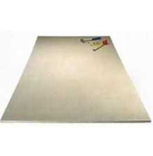 440 SoundBarrier®