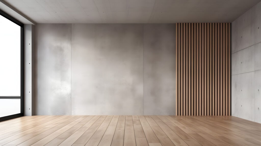 Decorative / tackable panels