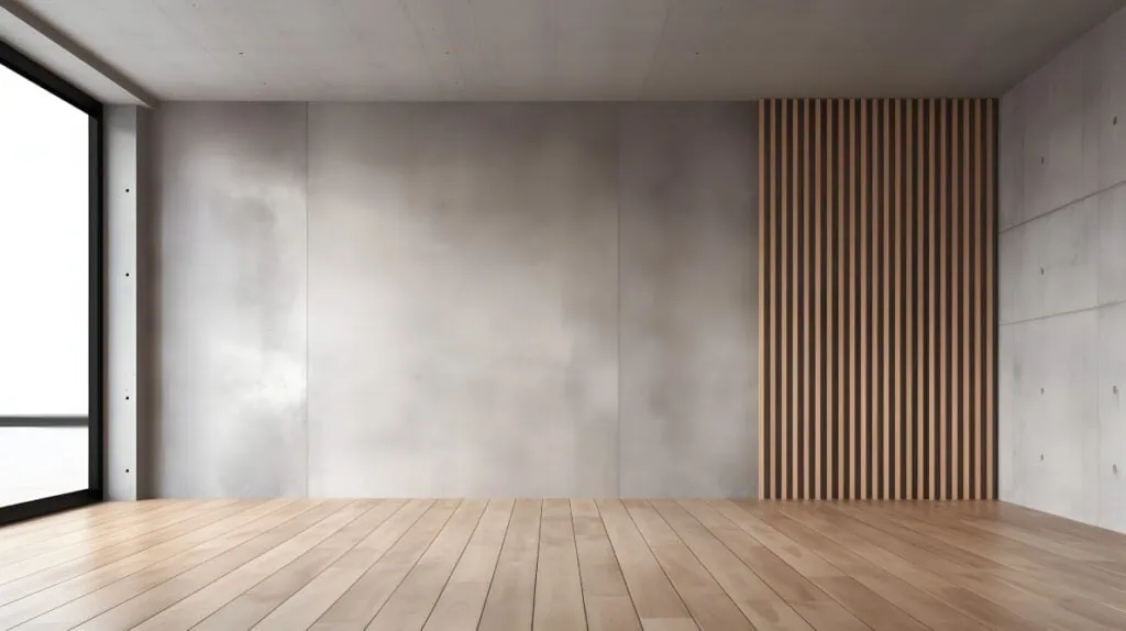 Decorative / tackable panels