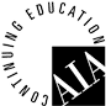 AIA