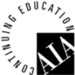 AIA