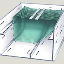 Auto Glass