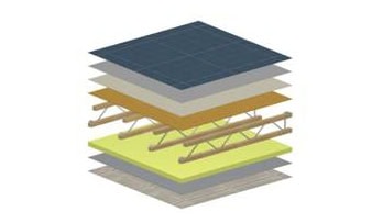 Technical Resources