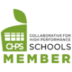CHPS