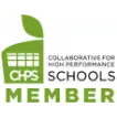CHPS