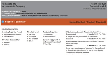 Technical Resources