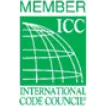 ICC