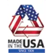 Made in the USA