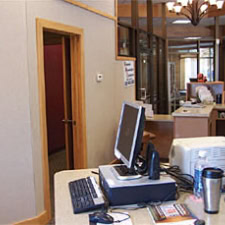 National Bank