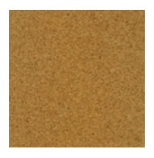 NovaCork Panels