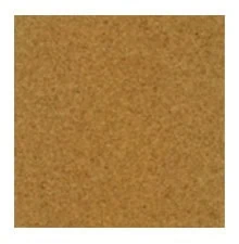 NovaCork Panels