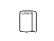 Paper