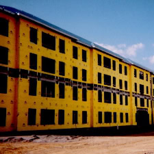 Richard Bland College