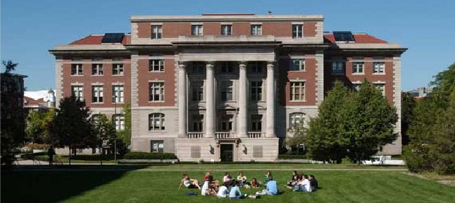 Syracuse University