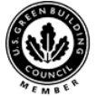 US Green Building Council
