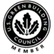 US Green Building Council