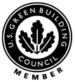 LEED Product Evaluation